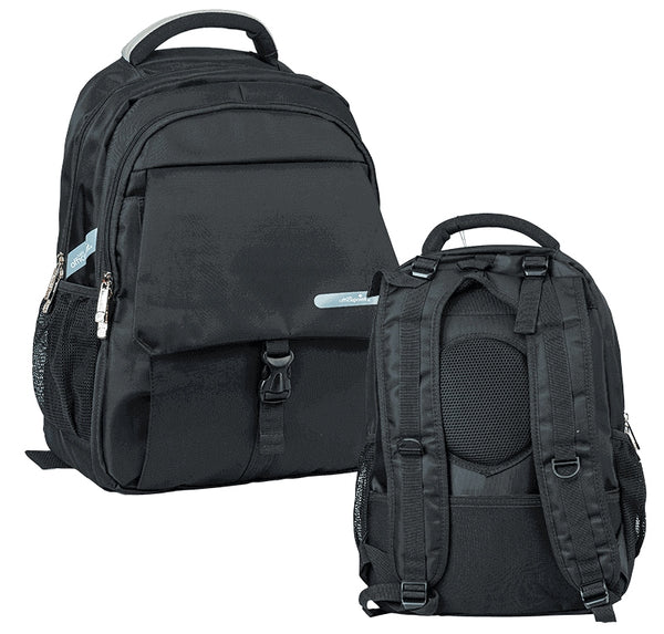 Laptop Back Bag-Office Point 007 - Buy online at best prices in Nairobi