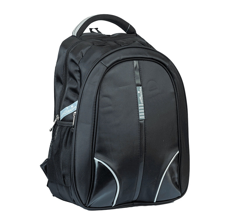 Laptop Back Bag-Office Point 006 - Buy online at best prices in Kenya 