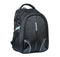 Laptop Back Bag-Office Point 006 - Buy online at best prices in Kenya 