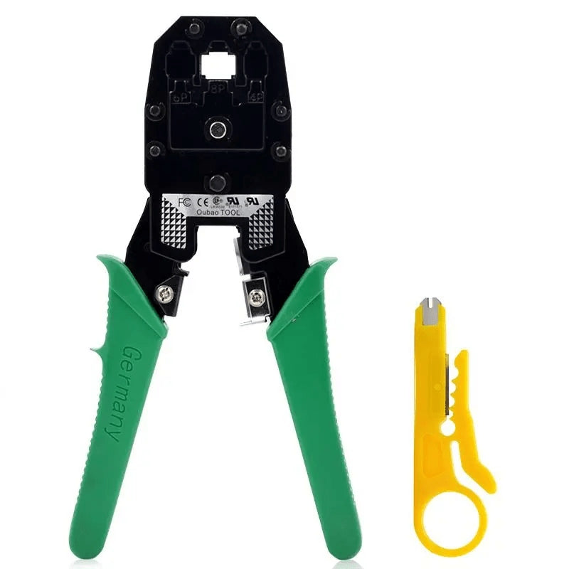 Crimping Tool - Buy online at best prices in Kenya 