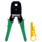 Crimping Tool - Buy online at best prices in Kenya 