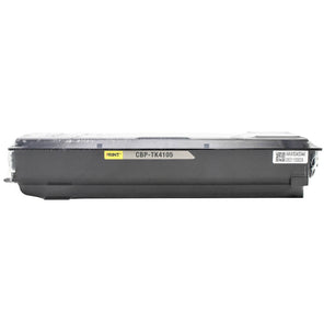 IPRINT TK- 4105 Compatible for  KYOCERA TK-4105 Black Toner Cartridge 