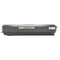 IPRINT TK- 4105 Compatible for  KYOCERA TK-4105 Black Toner Cartridge 