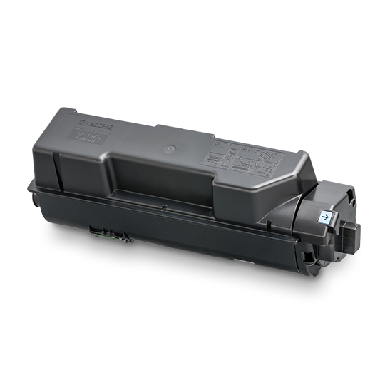 IPRINT TK1160 Compatible Toner Cartridge