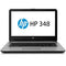 HP NOTEBOOK 348 G5 INTEL CORE I5|8TH GEN|8GB|256SSD |14"