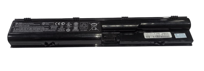 HP ProBook 4530S Battery Original - Buy online at best prices in Kenya 