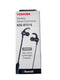 TOSHIBA RZE-BT31E Wireless Earphones - Buy online at best prices in Kenya 