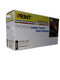 IPRINT MLT-D103L COMPATIBLE FOR Samsung MLT-D103L - Buy online at best prices in Nairobi