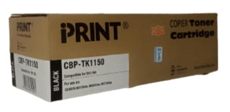 IPRINT TK1150 Compatible for Kyocera TK1150 - Buy online at best prices in Nairobi