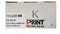 IPRINT TK 5220 BK Complatible for Kyocera TK5220 BK - Buy online at best prices in Nairobi