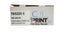 IPrint Toner TK 5220 Cyan