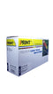 Iprint Toner W1510A Compatible for HP 151A