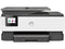 HP OfficeJet Pro 8023 All-in-One Printer - Buy online at best prices in Kenya 