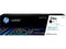 HP 216 Black Original Toner Catridge-W2410 - Buy online at best prices in Kenya 