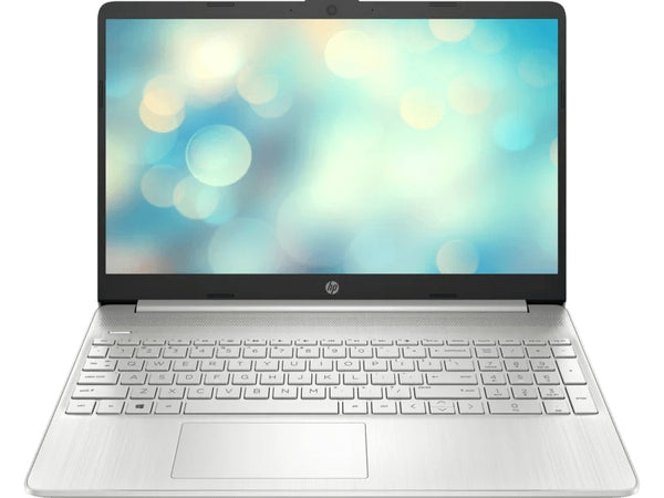 HP 15S G9 12TH GEN INTEL CORE I3|4GB|256SSD|15.6"|DOS - Buy online at best prices in Nairobi