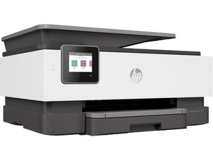 HP OfficeJet Pro 8023 All-in-One Printer - Buy online at best prices in Kenya 