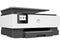 HP OfficeJet Pro 8023 All-in-One Printer - Buy online at best prices in Kenya 