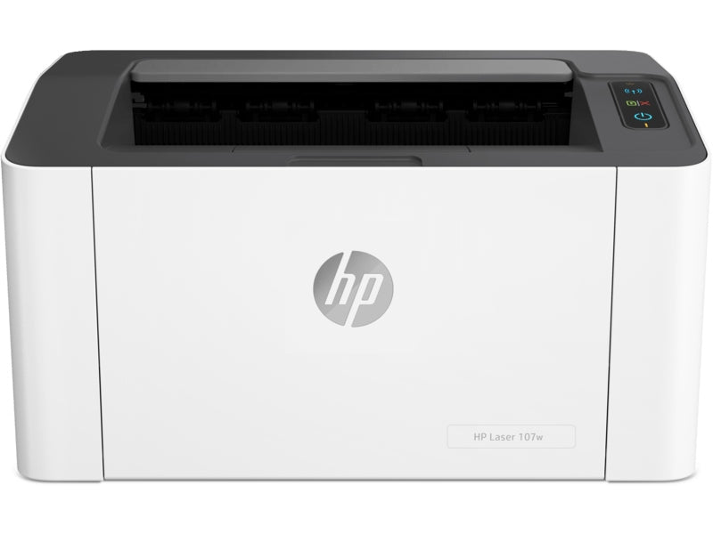 HP LASERJET M107W PRINTER - Buy online at best prices in Nairobi