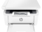 HP LaserJet MFP M141a Printer