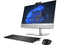 HP EliteOne 840 G9 All-in-One Wins 11 Pro, Intel Corei7|16GB RAM|512GB SSD|23.8'' FHD