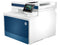 Hp color laser Jet Pro mfp 4303dw Printer