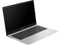 HP 240 G10 Intel Corei7 13th Gen, 8GB, 512GB SSD, 14''