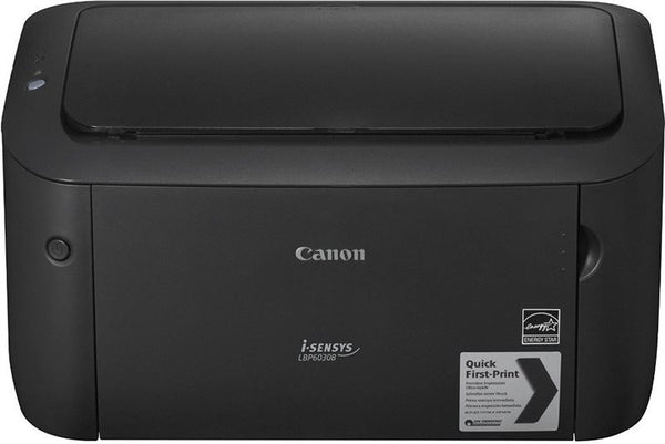 Canon i-SENSYS LBP6030B - Buy online at best prices in Nairobi