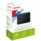 Toshiba External Hard Drive 1TB Canvio Basics - Buy online at best prices in Nairobi