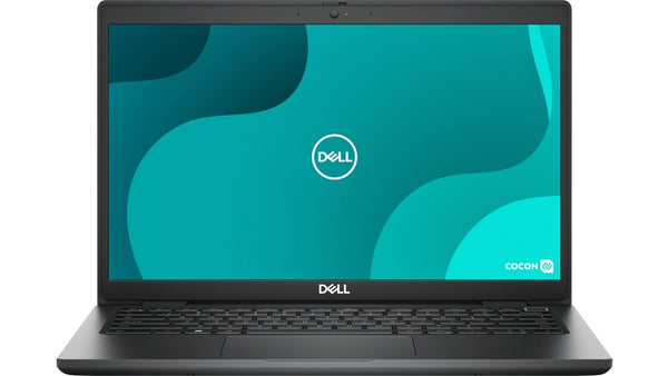 DELL LATITUDE 3430 LAPTOP (CI5-1235U/8GB/512GB/14" HD/UBUNTU) - Buy online at best prices in Kenya 