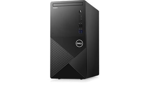 DELL VOSTRO 3910 MT SYSTEM Ci3-12100|4GB|1TB|DVDRW|UBUNTU - Buy online at best prices in Kenya 