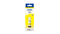 Genuine Epson 101 EcoTank Yellow Ink Bottle 70 ml - Buy online at best prices in Kenya 