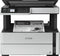 Epson EcoTank Monochrome M2140 All-in-One Ink Tank Printer - Buy online at best prices in Kenya 