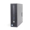 HP DESKTOP G2 INTEL CORE i5 6TH GEN 8GB|500GB HDD EX UK - Buy online at best prices in Nairobi