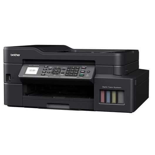 BROTHER DCP T920W PRINTER - Buy online at best prices in Nairobi