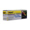 IPRINT CC532A/CE412X/CF382X Compatible Yellow Toner Cartridge for CC532A/CE412A/CF382A 