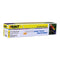 IPRINT CF352A Compatible Cyan Toner Cartridge for HP CF352A 