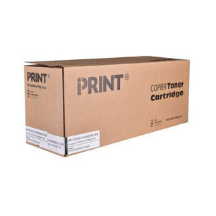 IPRINT Compatible Black Kyocera TK410/411/418/420/421/428  Laser Toner - Innovative Computers Limited