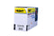 IPRINT MLT-D105L Compatible Black Toner Cartridge MLT- D105L 