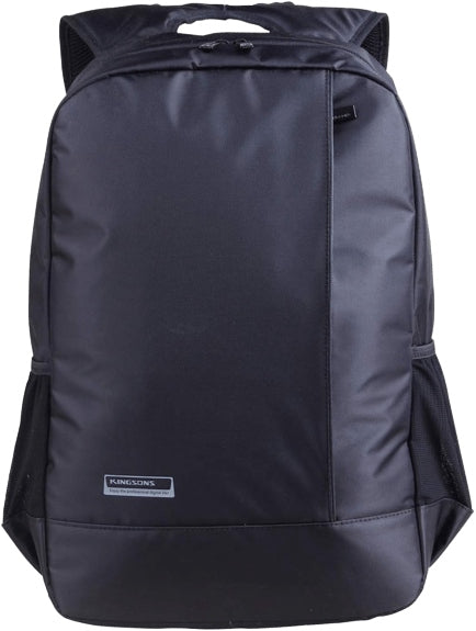 Kingsons backpack best sale