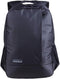 KINGSONS 15.6"BACKPACK KS3108W - Buy online at best prices in Nairobi