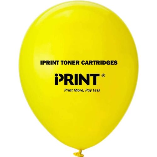 IPRINT TK- 4145 COMPATIBLE FOR KYOCERA TK4145 