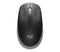 Logitech M191 Wireless Mouse - Buy online at best prices in Kenya 