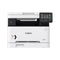 Canon i-SENSYS MF641Cw 3-in-1 Colour Laser Printer - Buy online at best prices in Nairobi