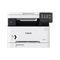 Canon i-SENSYS MF641Cw 3-in-1 Colour Laser Printer - Buy online at best prices in Nairobi