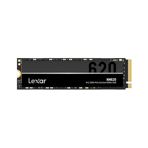 2TB Lexar highspeed PCle Gen3 with 4 lanes M.2 NVMe upto 3300MB/s read and 3000 MB/s write - Buy online at best prices in Kenya 