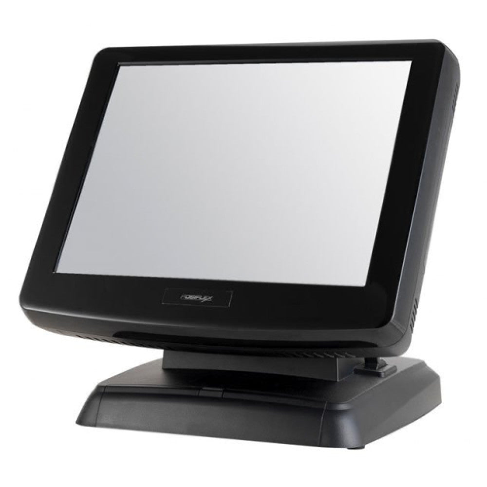 Possiflex 15'' LCD Display POS - Buy online at best prices in Kenya 