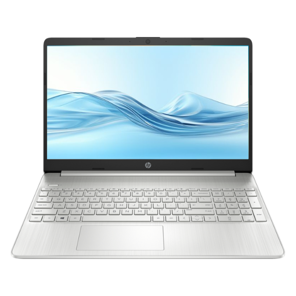 HP 14S |INTEL CELERON|4GB RAM|256SSD|DOS