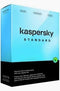 Kaspersky Standard 1 User - Buy online at best prices in Nairobi