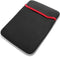 LAPTOP BAG FOR MINI LAPTOP - Buy online at best prices in Kenya 