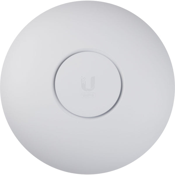 Ubiquiti UniFI WiFi 6 PRO Access Point (U6-PRO)